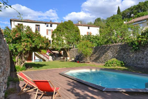 Lodève